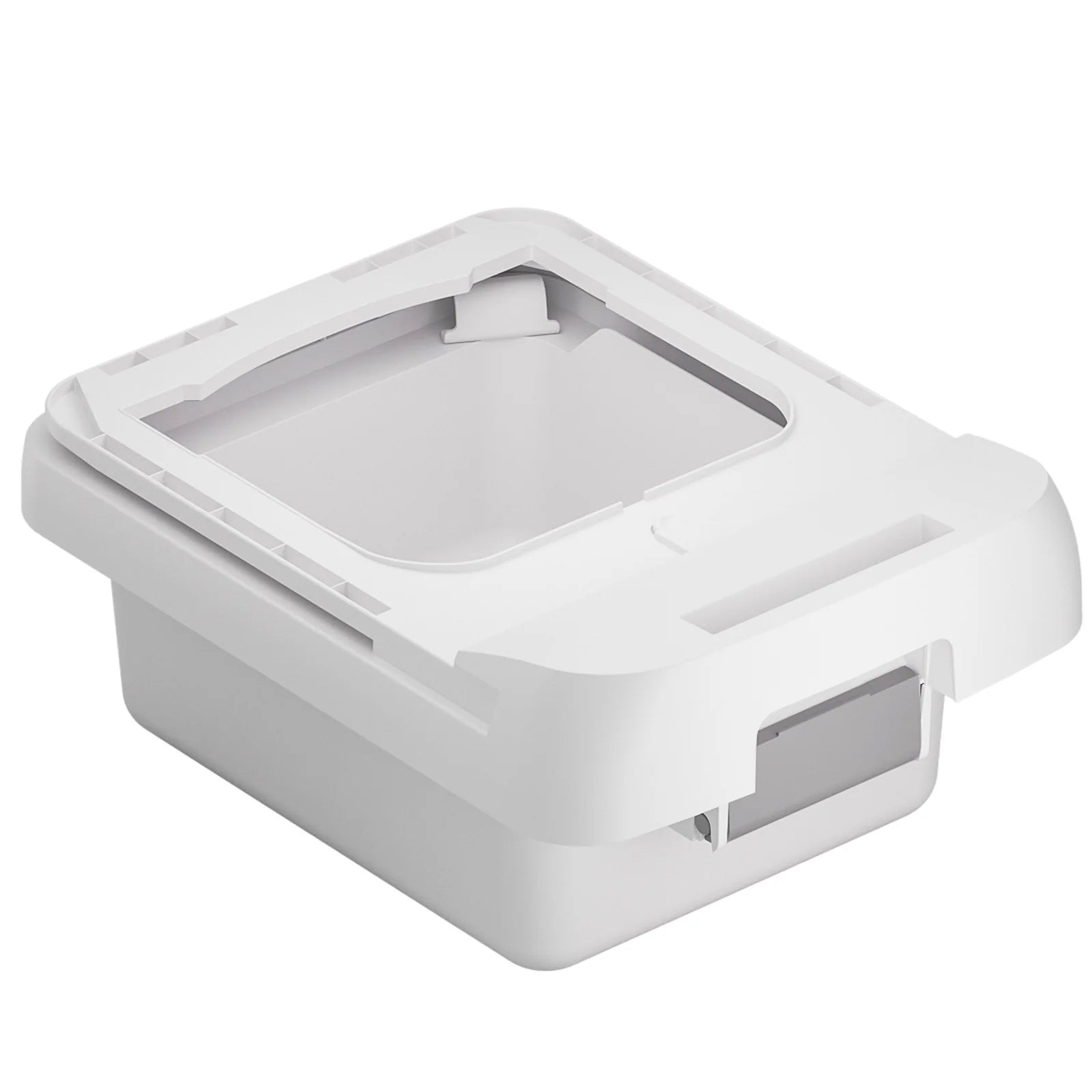 Autoscooper 11 Waste Container – Replacement Bin