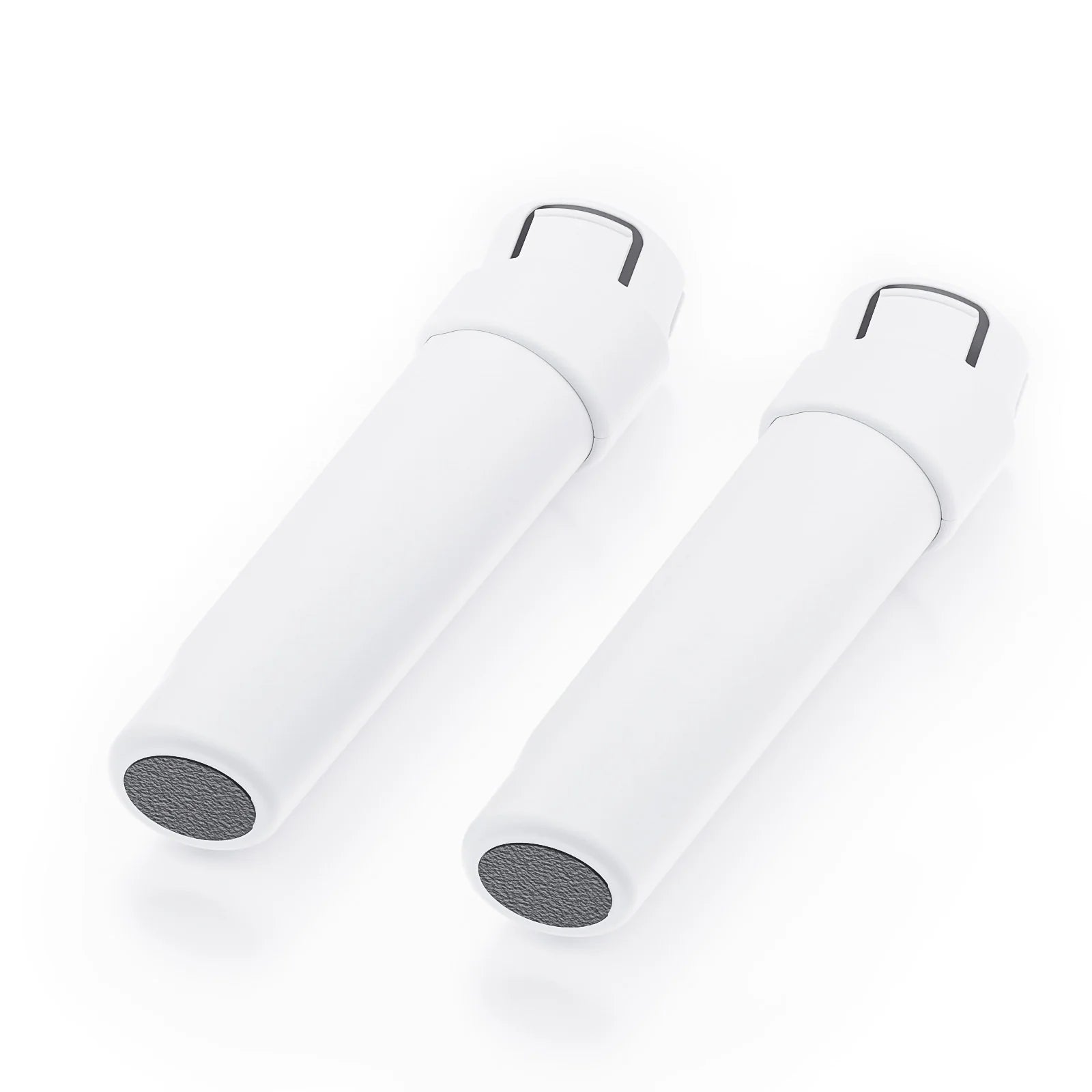 Autoscooper 11 Cat Litter Box Support Legs – Replacement Base Stand Accessories (2 Pack)