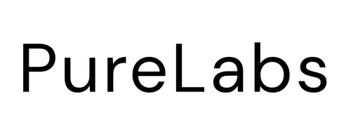 PureLabs